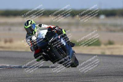 media/Oct-06-2025-2WTD (Mon) [[90522c3a0b]]/A Group/10am (Sweeper)/